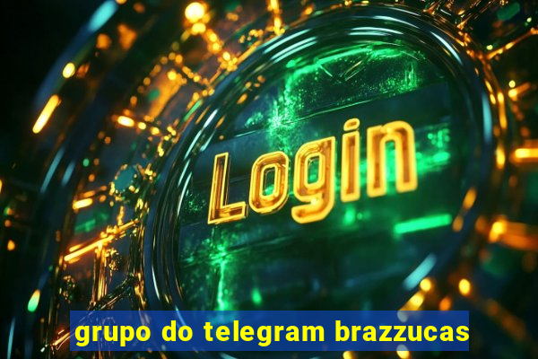 grupo do telegram brazzucas